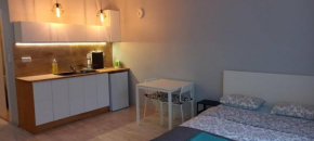 Apartament Be Happy Nr 2